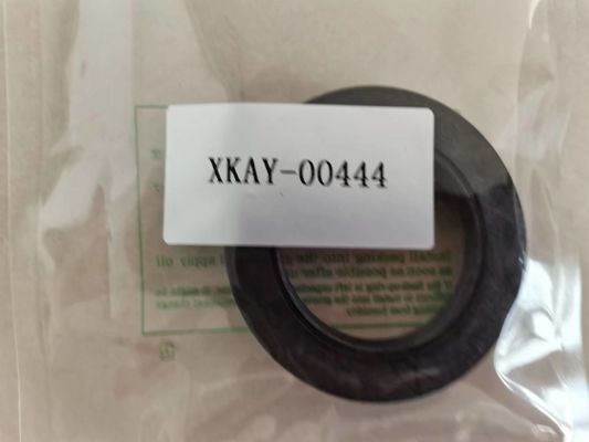 قطع غيار زيت حفارة XKAY-00444 / XKAY00444 مع ضمان لمدة سنة واحدة