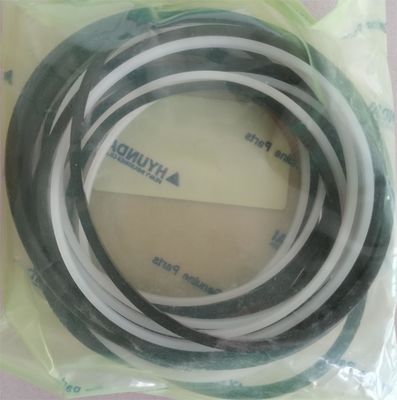 R220LC-7 / R320LC-7 طقم ختم الحفارة تحول مشترك 31N6-40950