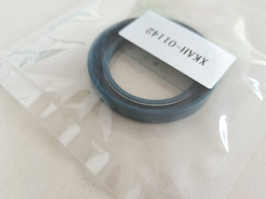 XKAH-01142 O Ring ملحقات قطع غيار حفارة لـ R275LC-9T