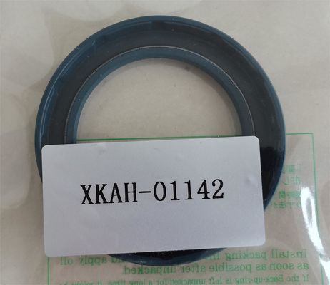 XKAH-01142 O Ring ملحقات قطع غيار حفارة لـ R275LC-9T