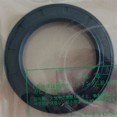 XKAH-01142 O Ring ملحقات قطع غيار حفارة لـ R275LC-9T