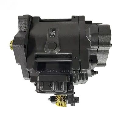 قطع غيار مضخة هيدروليكية حفارة الديزل EC900 EC950EL K3V280S180L-0E53-VB
