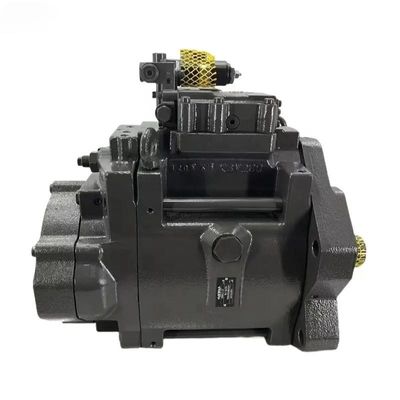قطع غيار مضخة هيدروليكية حفارة الديزل EC900 EC950EL K3V280S180L-0E53-VB