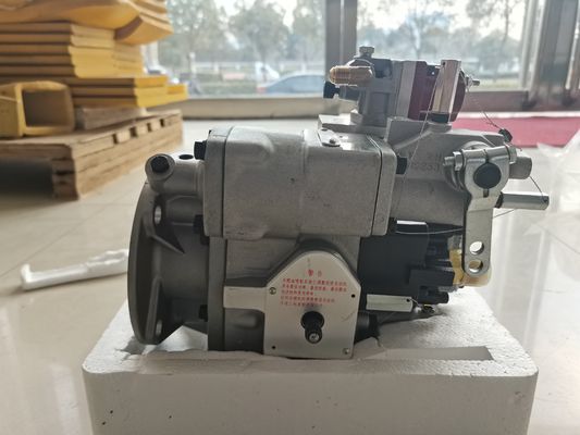 مضخة حقن وقود الديزل المتينة حسب الطلب 3019487 ES34A01 457798