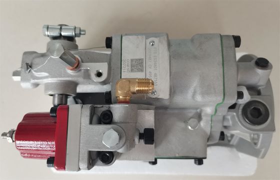 مضخة حقن وقود الديزل المتينة حسب الطلب 3019487 ES34A01 457798