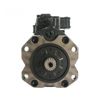 R450 محرك حفارة هيدروليكية مضخة K5V200DTH-9N0B 14526609