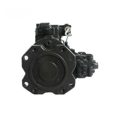 DH500 محرك ديزل حفارة مضخة هيدروليكية مخصص K5V200DTP-9N0B