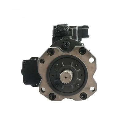 DH500 محرك ديزل حفارة مضخة هيدروليكية مخصص K5V200DTP-9N0B