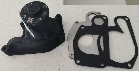 جديد C490BPG Engine Water Pump 490B-42100 / 490B-42000 قطع غيار