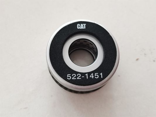 الملحقات 522-1451 حفارة تحمل 320GC 323GC 330GC 336GC