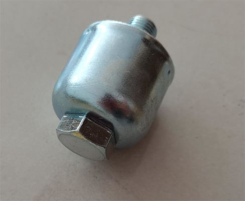 قطع غيار حفارة جديدة 336D2L / 336GC 4H-6112 ملحقات فولاذية