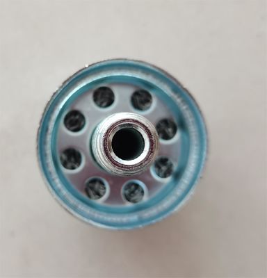قطع غيار حفارة جديدة 336D2L / 336GC 4H-6112 ملحقات فولاذية
