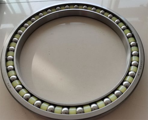 EC360 / EC290 حفارة تحمل الجزء SA7117-38230 7117-38230