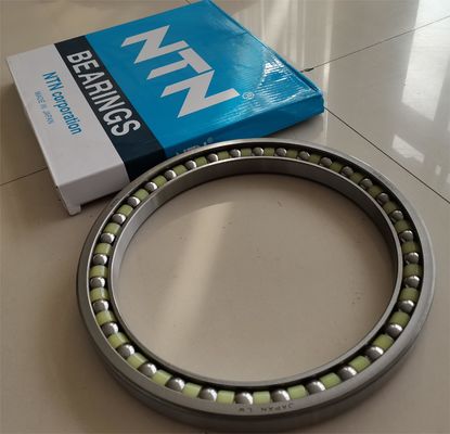 EC360 / EC290 حفارة تحمل الجزء SA7117-38230 7117-38230