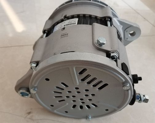أجزاء مولدات الديزل E325C الجديدة 1978820185-5294