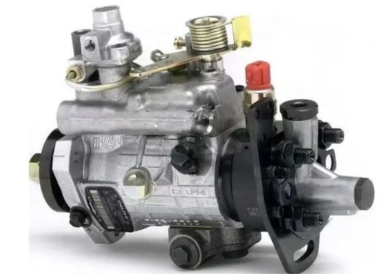 مضخة حقن وقود الديزل محرك OEM 9320A211G / 9320A217G / 9320A217G