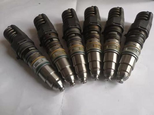 منتج جديد لوقود الديزل 4010346/4062569 بحجم قياسي