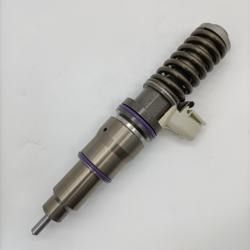 حاقن فوهة الوقود C6.4 326-4700 E320D محرك ديزل أصلي