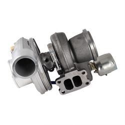E325D C7 Engine Excavator Turbocharger 2507699 250-7699 حالة جديدة
