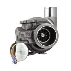 E325D C7 Engine Excavator Turbocharger 2507699 250-7699 حالة جديدة