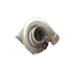 Z440 Excavator Turbocharger حسب الطلب 3525178/4818600/4819760