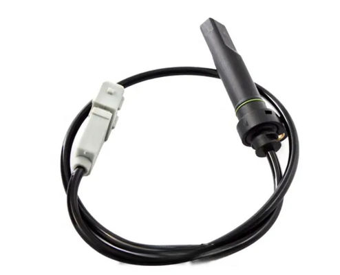 E25 - E35 قطع غيار الرافعة الشوكية مستشعر السرعة الجديد 7917415460 OEM
