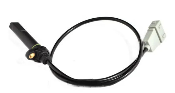 E25 - E35 قطع غيار الرافعة الشوكية مستشعر السرعة الجديد 7917415460 OEM