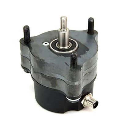 OEM رافعة شوكية متينة قطع غيار الاستشعار Assy 1153605110 Standard