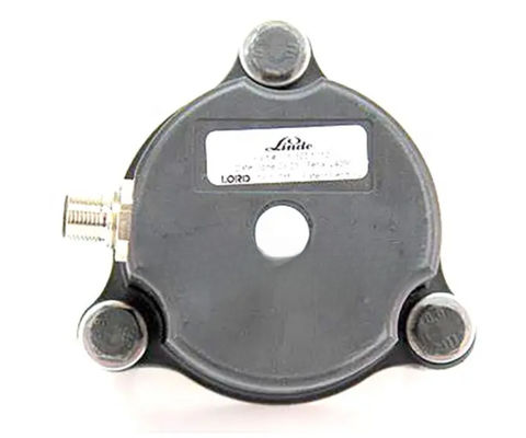 OEM رافعة شوكية متينة قطع غيار الاستشعار Assy 1153605110 Standard