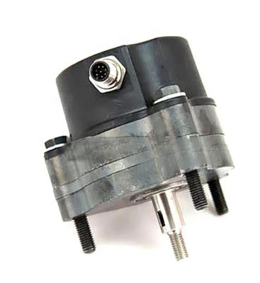 OEM رافعة شوكية متينة قطع غيار الاستشعار Assy 1153605110 Standard