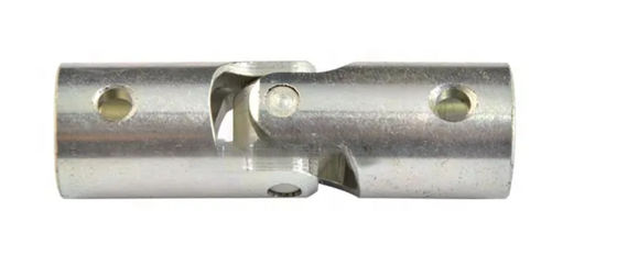 وصلة قطع غيار الرافعة الشوكية الكهربائية 0009341301 لـ LINDE 350/351/352