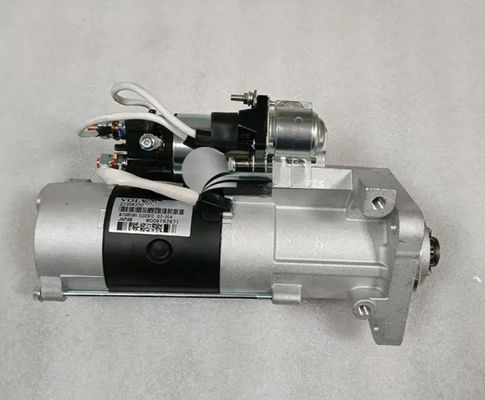 STR5180 / M9T62671 / M009T62671 Starter Motor 24V 12T 5.5KW