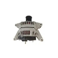 E320D2 Excavator Diesel Generator Alternator 3445081344-5081