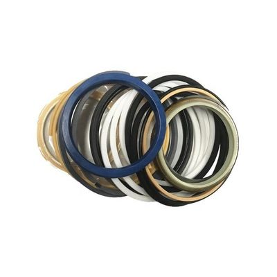 مجموعة أدوات ختم الحفار المتين بوم أسطوانة الضغط العالي 313D2393-7887