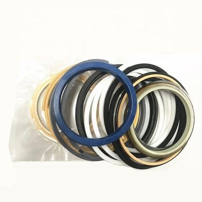 مجموعة أدوات ختم الحفار المتين بوم أسطوانة الضغط العالي 313D2393-7887