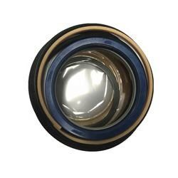 مجموعة أدوات ختم الحفار المتين بوم أسطوانة الضغط العالي 313D2393-7887