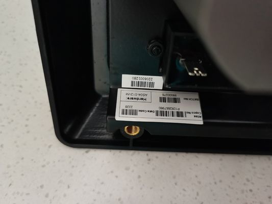 1604047188 1604047185 مكبس الهواء قطع الغيار Atlas Copco Xas-186 Xahs-146 Xats-156