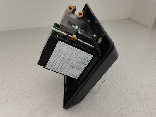 1604047188 1604047185 مكبس الهواء قطع الغيار Atlas Copco Xas-186 Xahs-146 Xats-156