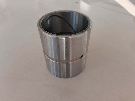 VOE14880984 غطاء الدلو للحفر EC300D EC480D EC290B EC700B