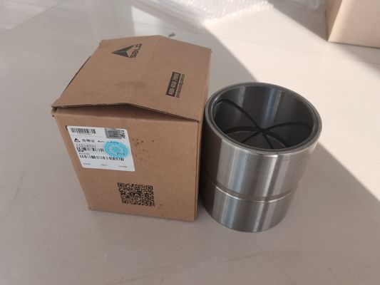 VOE14880984 غطاء الدلو للحفر EC300D EC480D EC290B EC700B