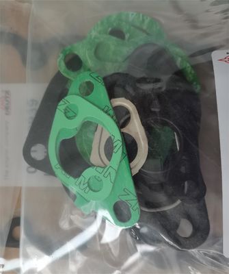 محرك Deutz D2011L04 I مجموعة غسيل إصلاح مجموعة غسيل 02937593
