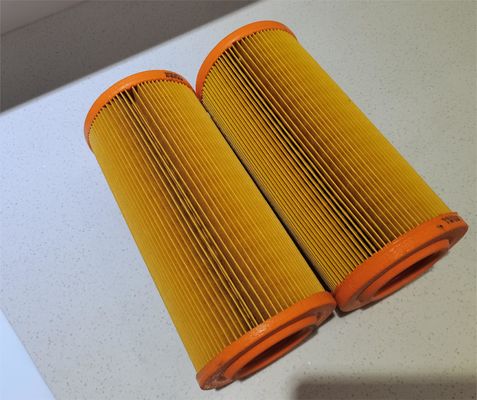 عالية الجودة عنصر تصفية الهواء في محرك السيارات 2175291