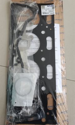 الجودة العالية 1104 مجموعة غطاء العلوي مجموعة غطاء العلوي U5LT0357