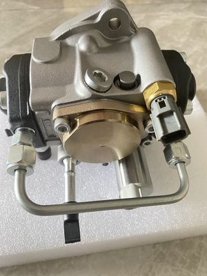 مضخة حقن الوقود عالية الجودة 22100-0L060 لـ Toyota Hilux 1KD-FTV/2KD-FTV