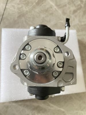 مضخة حقن الوقود عالية الجودة 22100-0L060 لـ Toyota Hilux 1KD-FTV/2KD-FTV