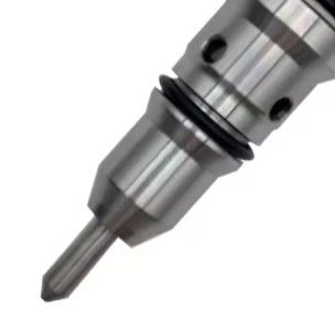 تجميع حقن الوقود الحقيقي 104-3377 104-3377 لمحرك CAT 3126 Series