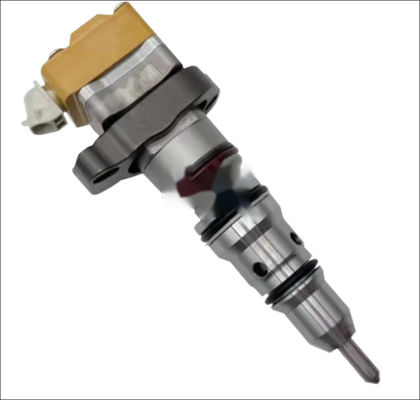 تجميع حقن الوقود الحقيقي 104-3377 104-3377 لمحرك CAT 3126 Series