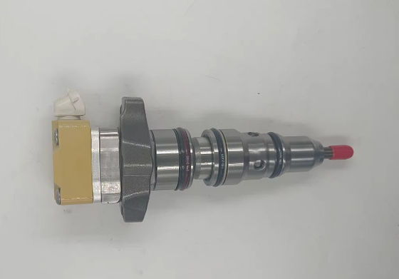 تجميع حقن الوقود الحقيقي 104-3377 104-3377 لمحرك CAT 3126 Series