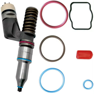 حقن وقود محرك C13 10R-2977 10R2977 232-1198 2321198 239-4908 2394908 249-0708 2490708
