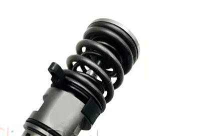 تجمع حقن الوقود الحقيقي KCC0T120A0020 لسلسلة وودوارد